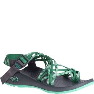 Chaco Women's ZX/3® Classic